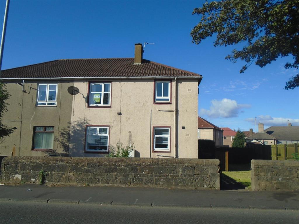 88TownheadStreetExternal1.JPG