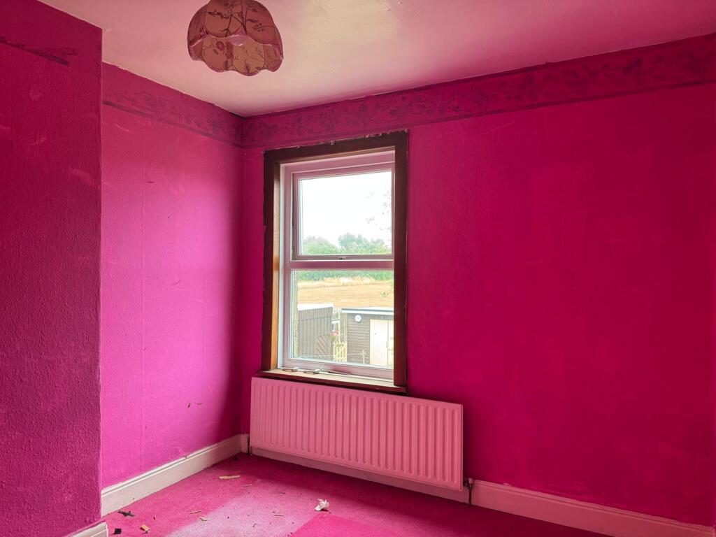 IMG-20250728-WA0038 T202507292018.jpg