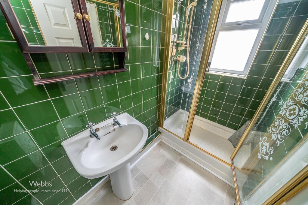 © Webbs Estate Agents © (51 of 101).jpg