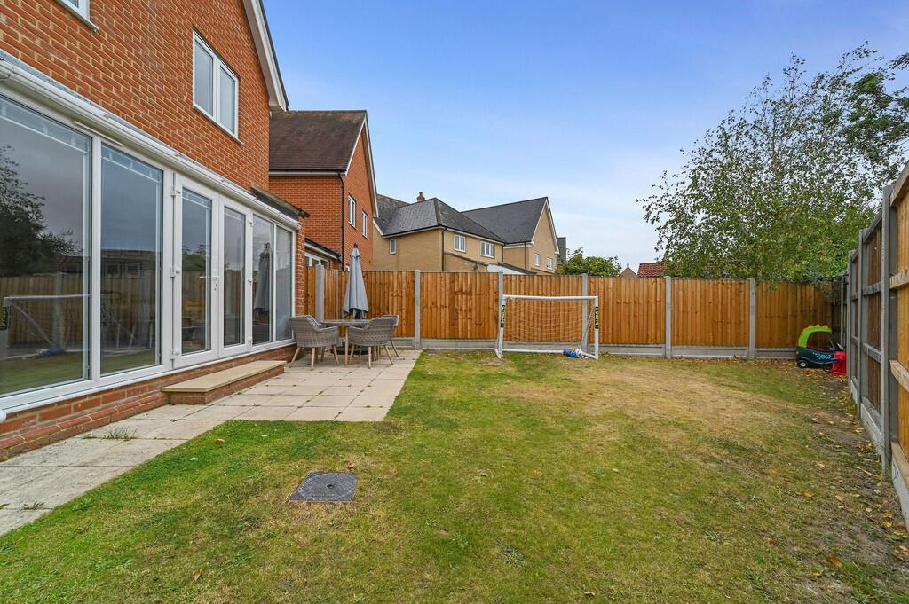 PT-DB(LH)-12TileH...