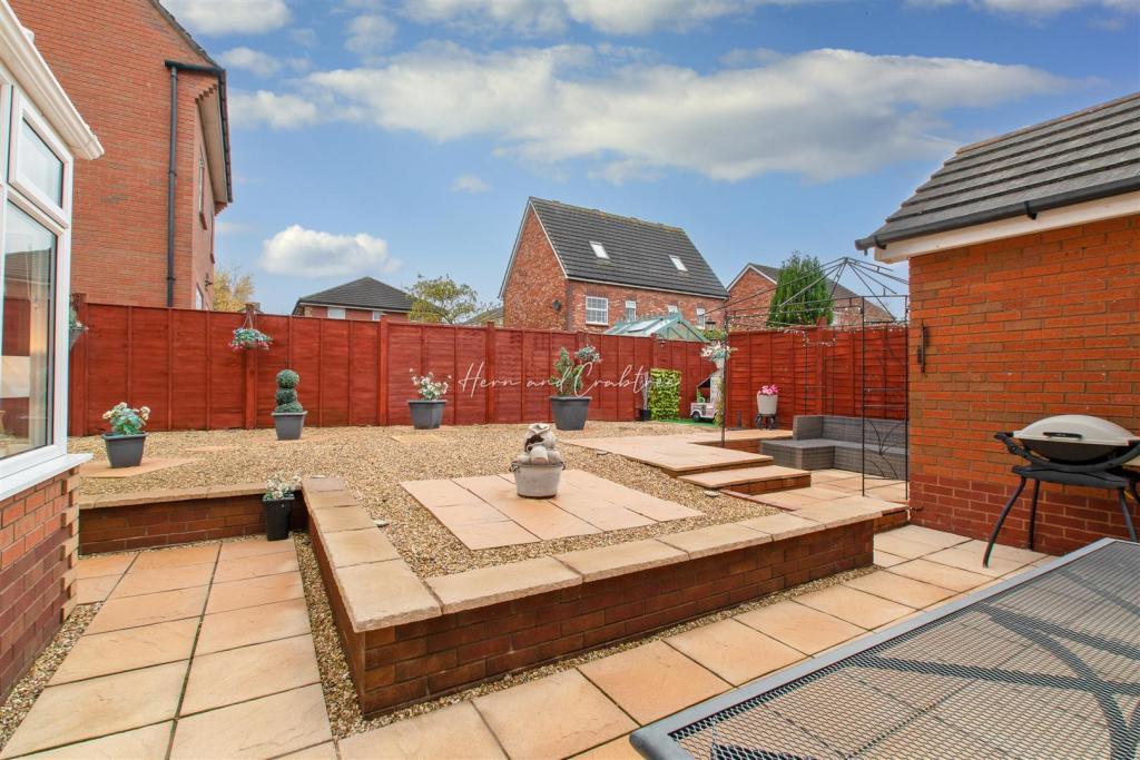 Grosmont Way, Newport, HernCrabtree, (2).jpg