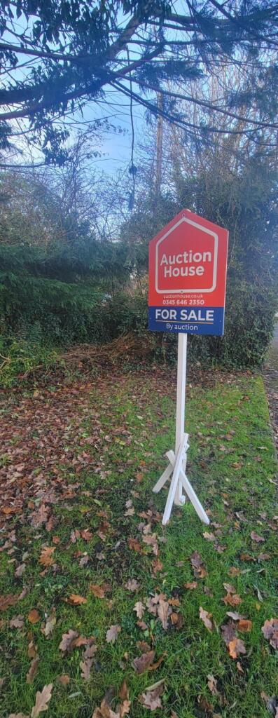 IMG 2277 T202411251523.jpg