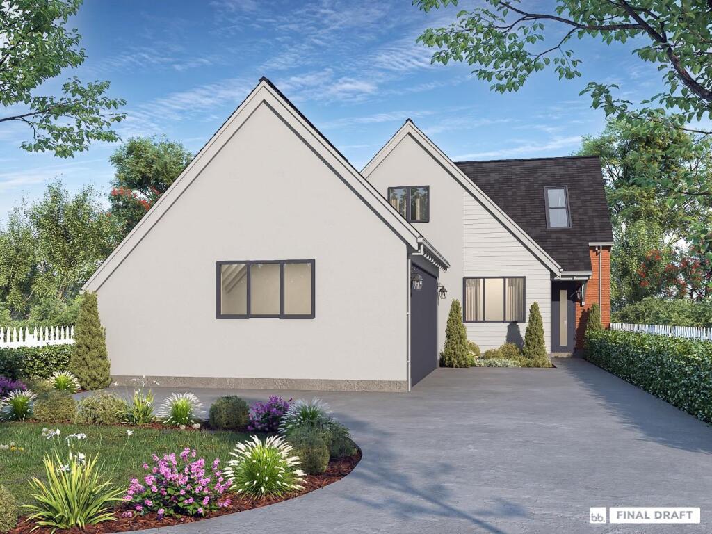 Edmonton-Lower-Moor-Road-Final-draft (1).jpg