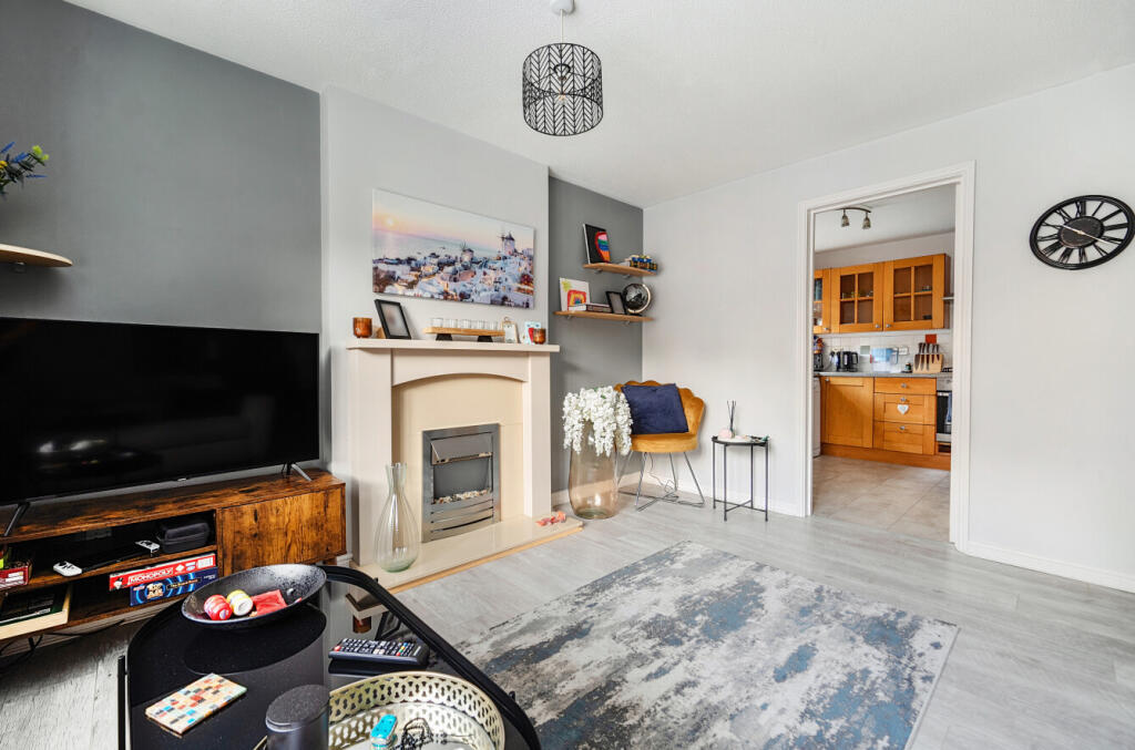 1347521-7-68c14da...