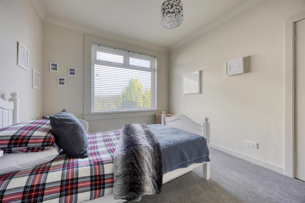 4_CROSSHILL_RD_LENZIE_025.JPEG