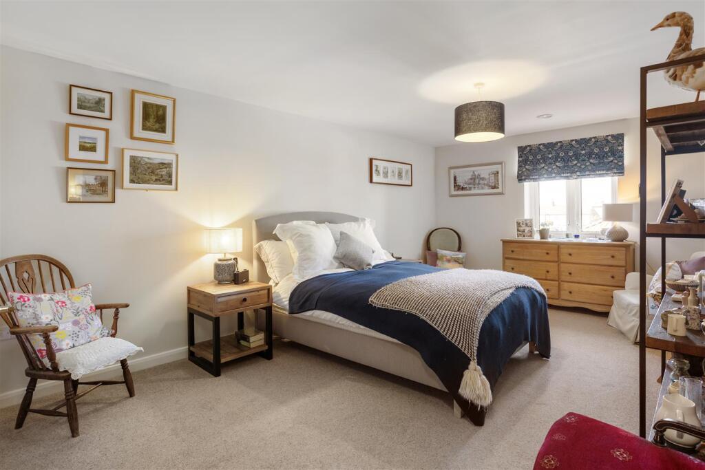 12_Stillington_Oaks_1.jpg