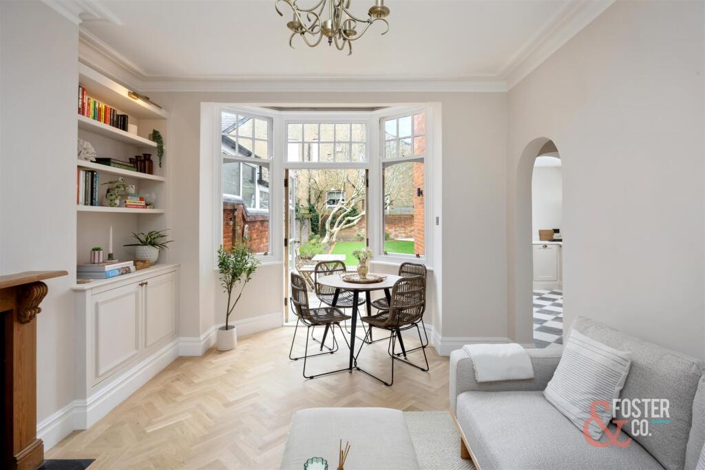 Lawrence Road, 19, Garden Flat-012.jpg
