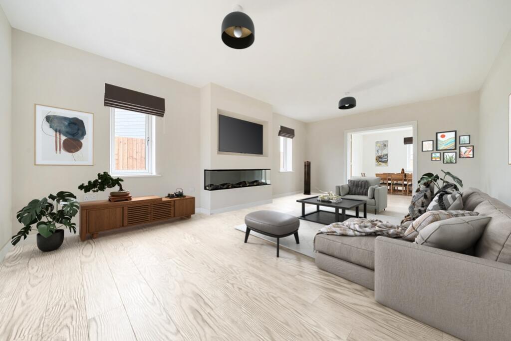 Plot 4, Northons Lane (Holbeach)-13