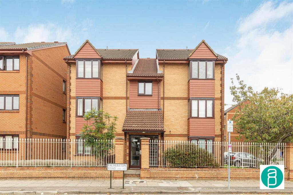 Andrew_purnell-1__64_palmerston_road-sw19__10__1.J