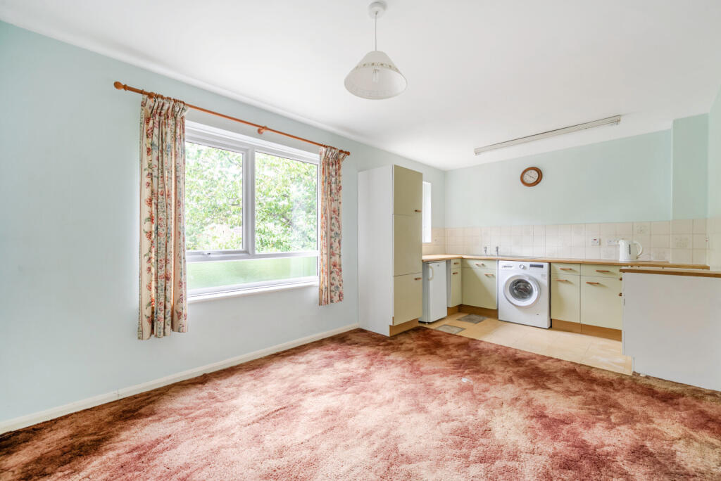 1336683-11-68a344...