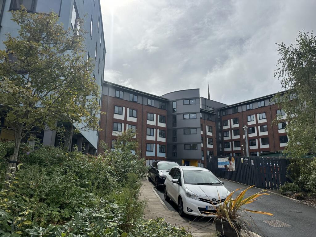 03-09-2025__13-57-09_IMG_0025