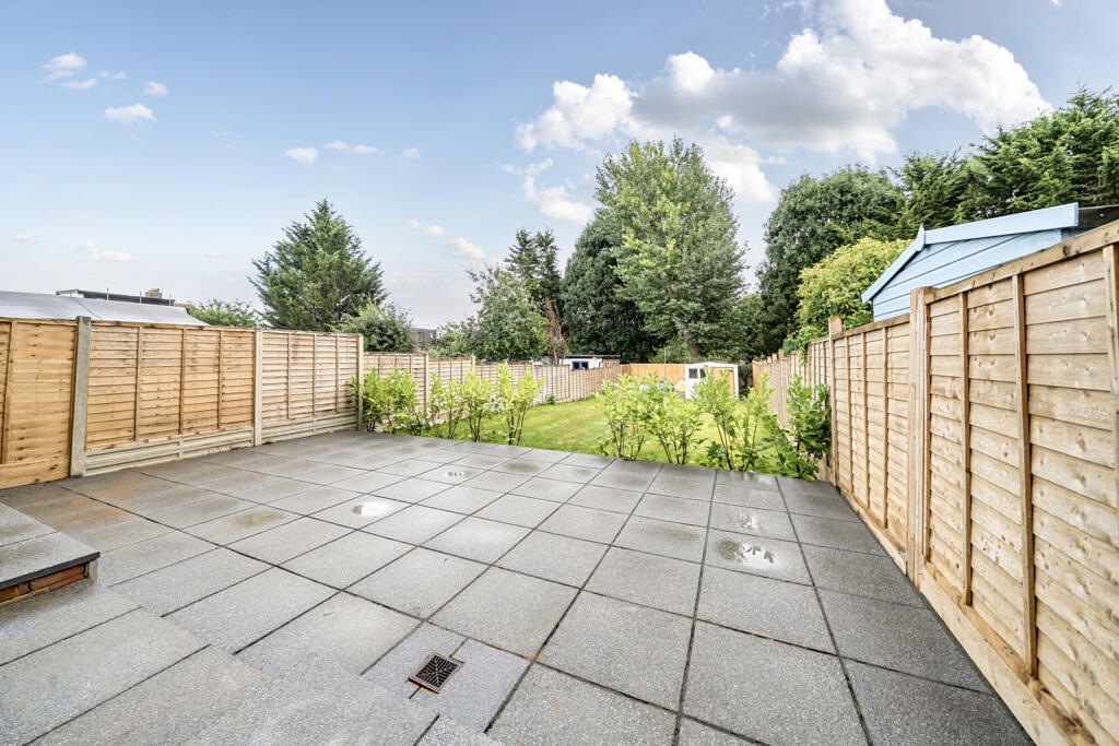 1347178-9-68b72ea...