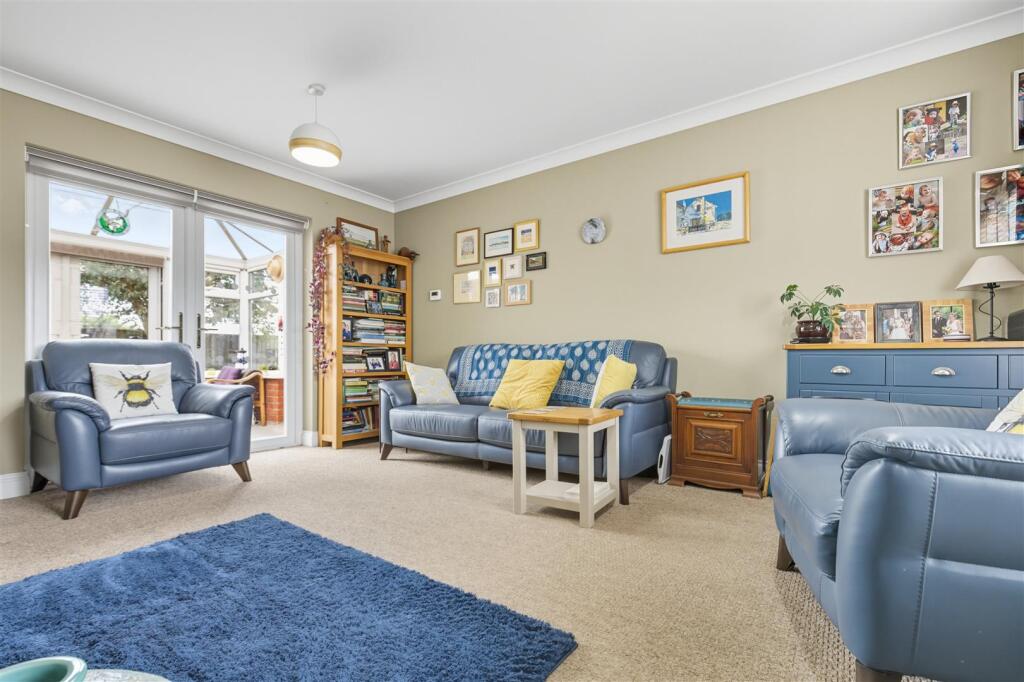 1a Church View 6.jpg