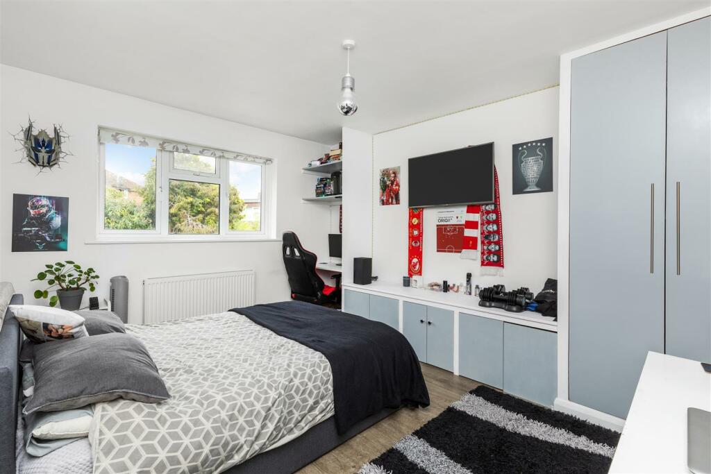 Copse Hill-11.jpg