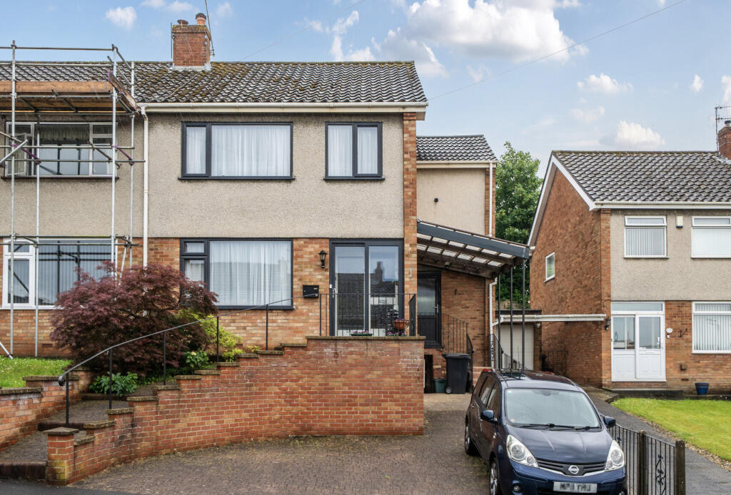 1309106-2-684aa97...