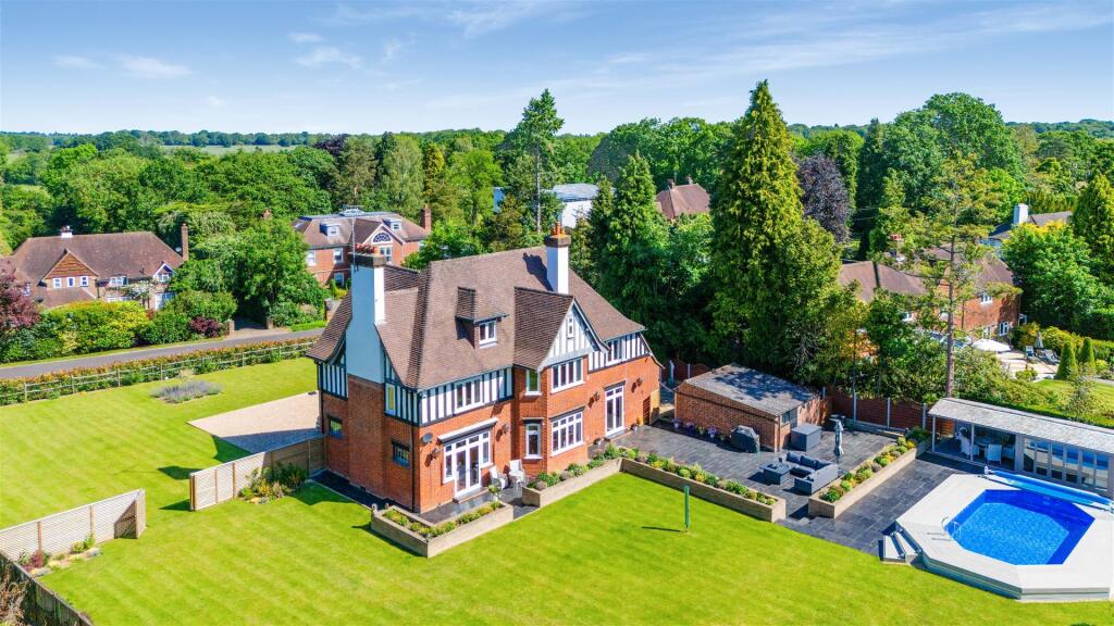 FAIRLAWN DRONE (15 FROM 15)-12.jpg