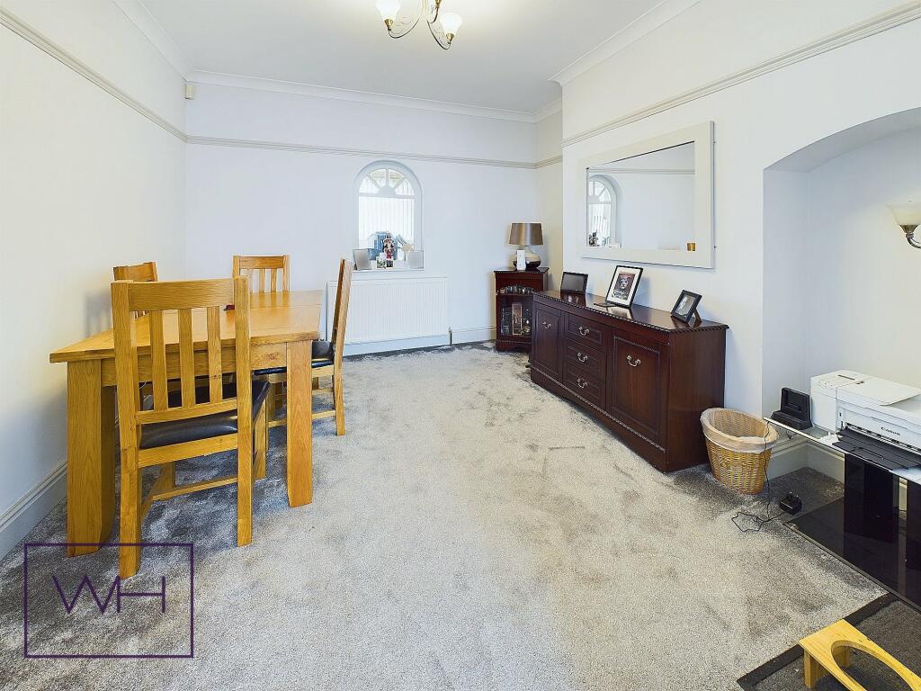 CAM03785G0-PR0108-ST