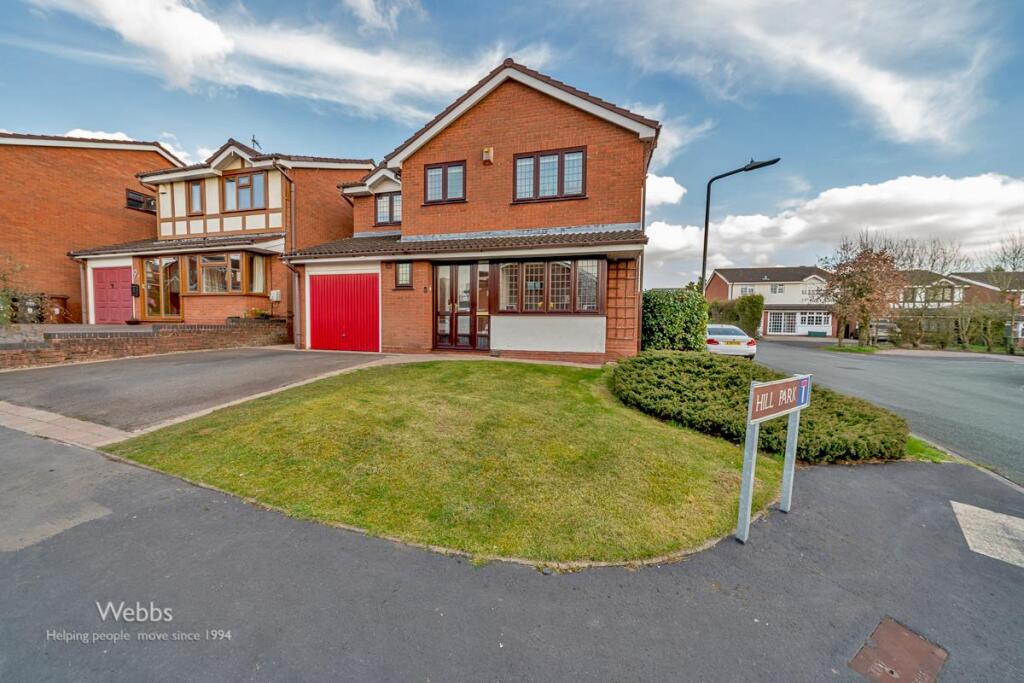 © Webbs Estate Agents © (52 of 52).jpg
