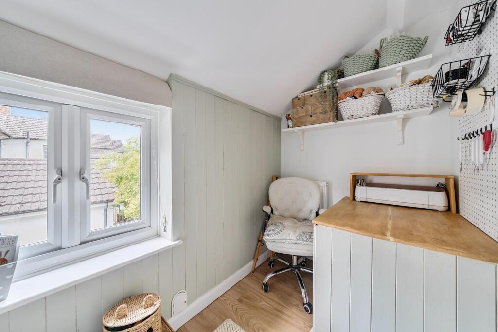 Bedroom 1 corner.jpg