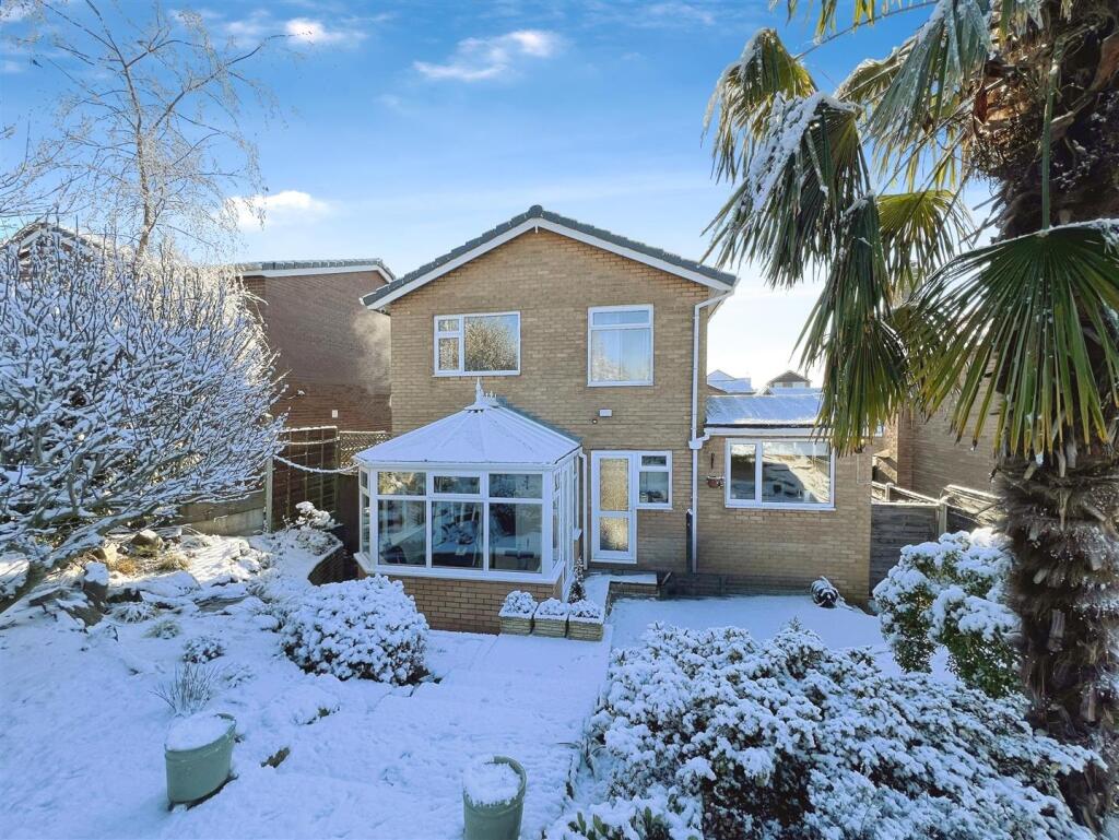 user_edited_photo-c28bda06_user-edited-a12d2493-eb