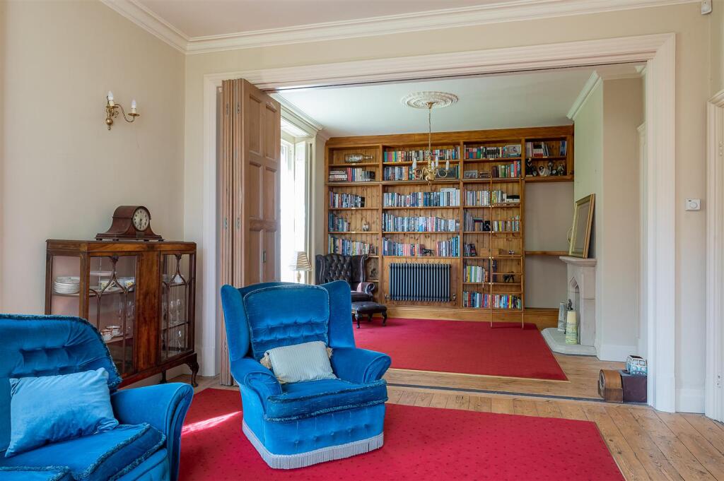 old rectory 25-18.jpg