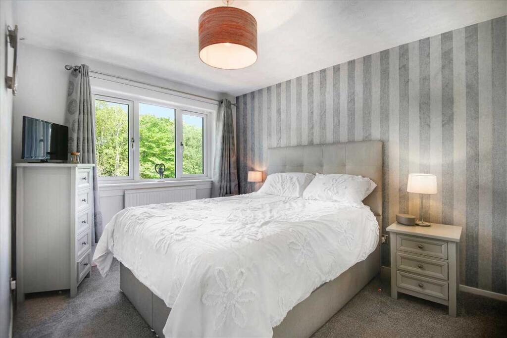 Bedroom One (1)