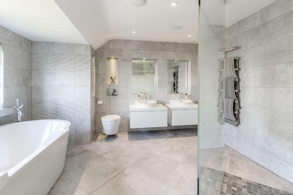 36 Belfry Lane 035.jpg