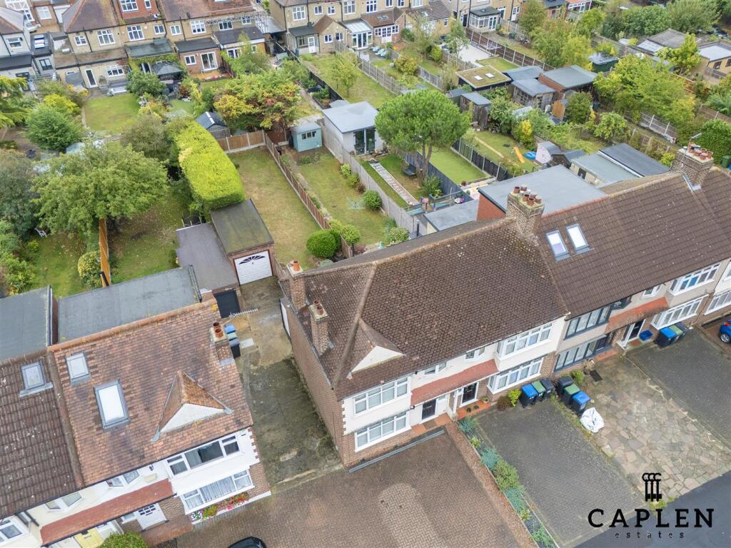 DJI_20250903130752_0022_D copy.jpg