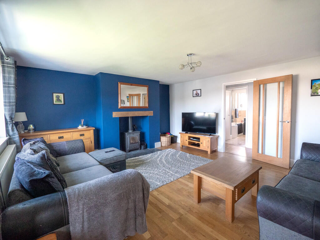 20250304_12553668...