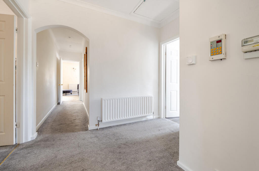 1333607-5-6899ca0...