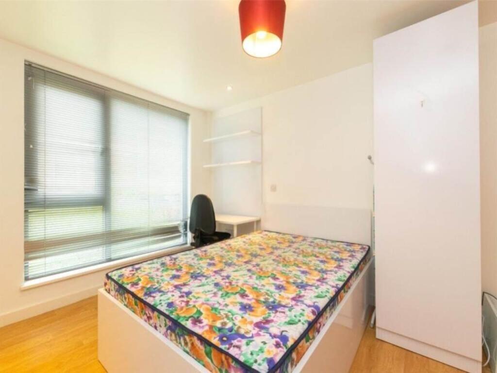 208277_10139904_IMG_