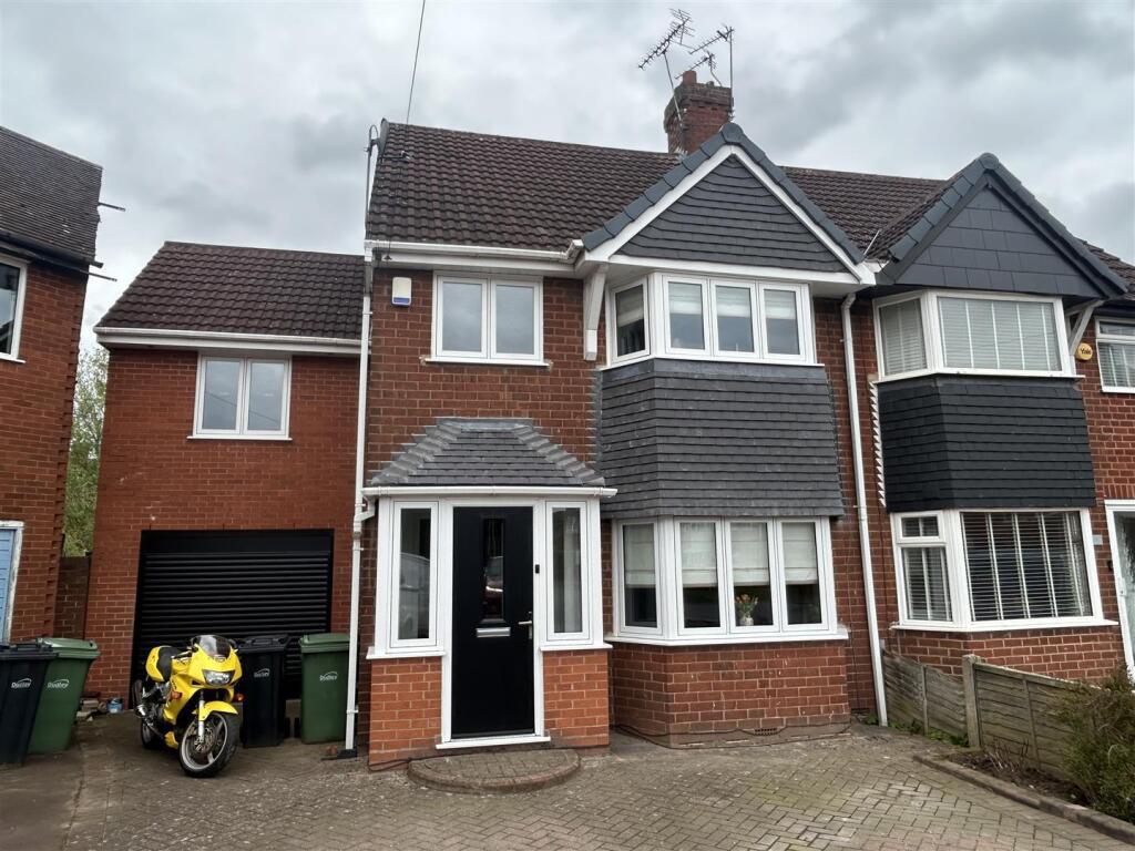 Corville Road Halesowen 1.jpg