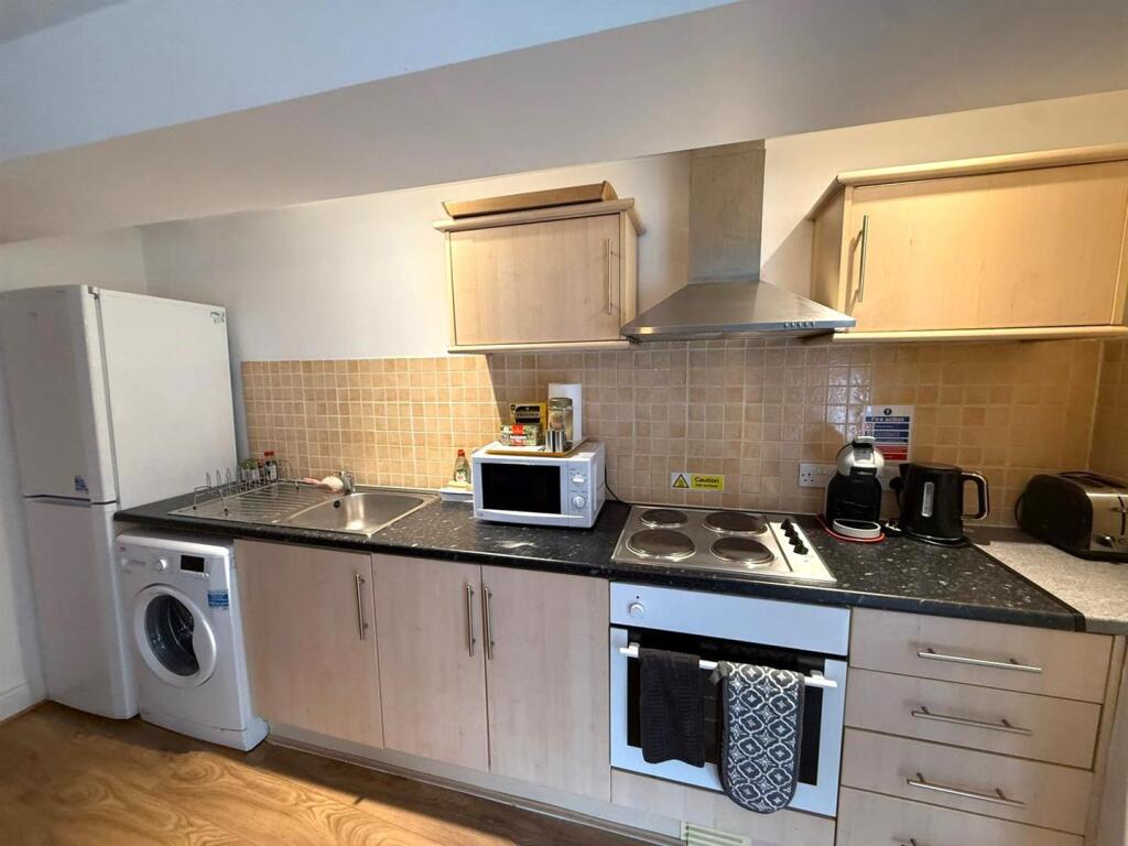 Kitchen.jpeg