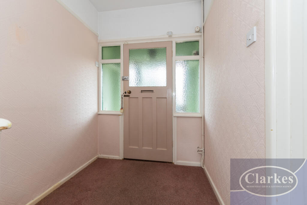 FC_013_141 STEWART RD_027