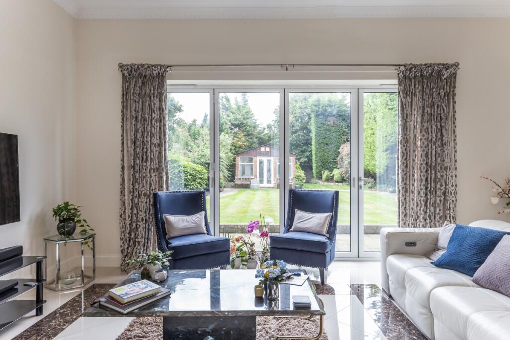 33-Hamilton-Road-015