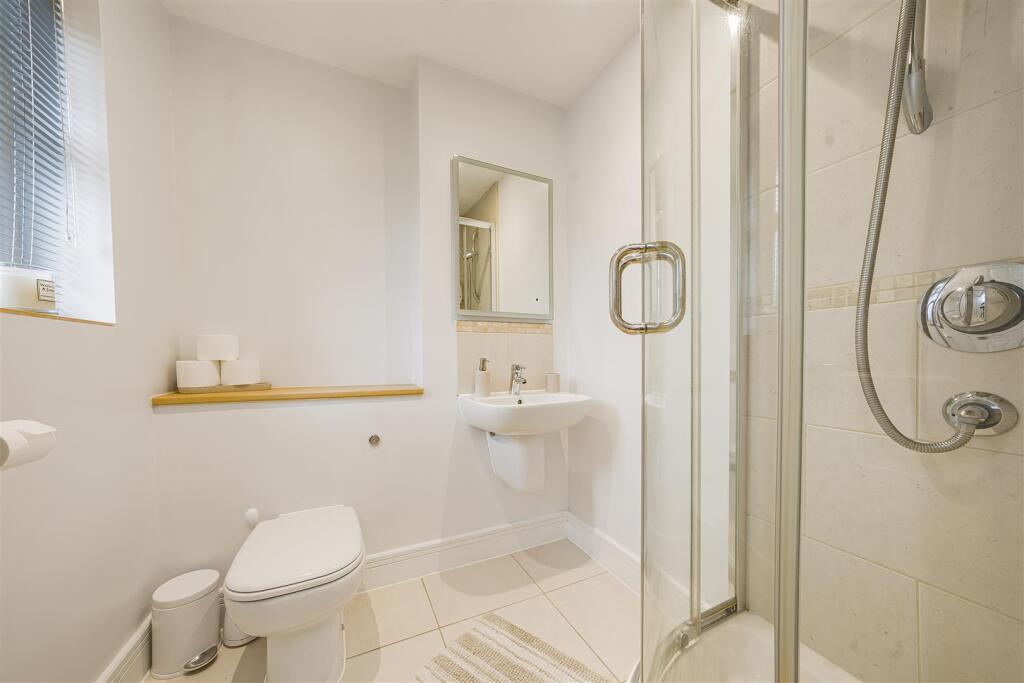 Photo Feb 03 2025, 4 10 01 PM.jpg