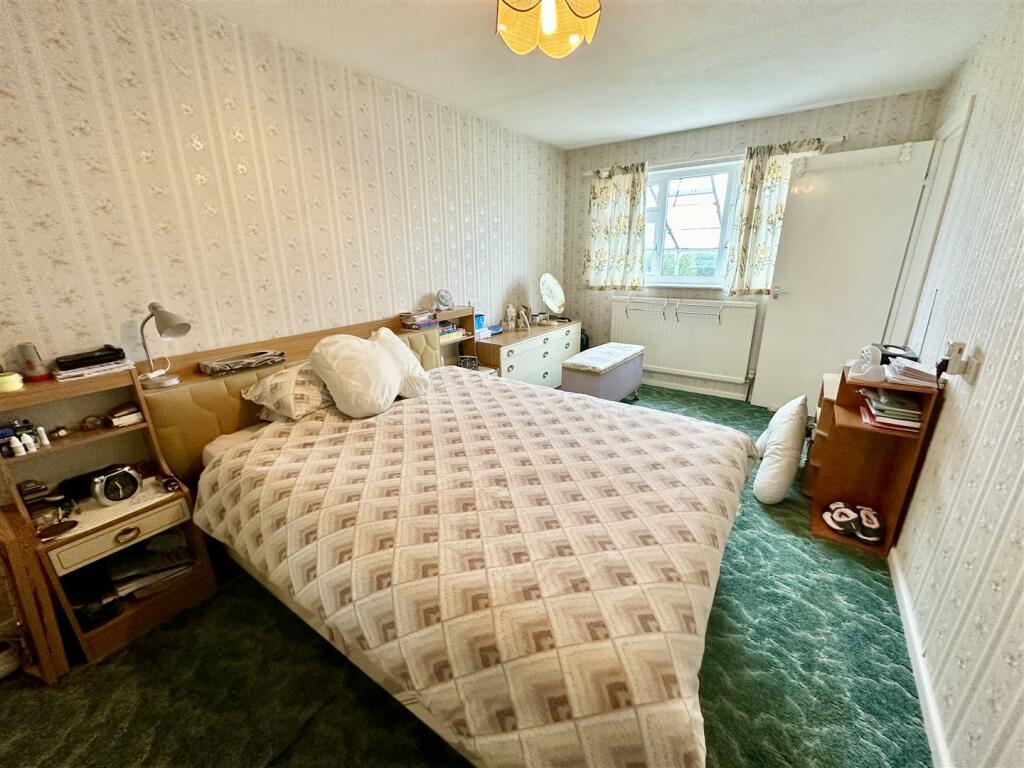 bedroom one.JPEG