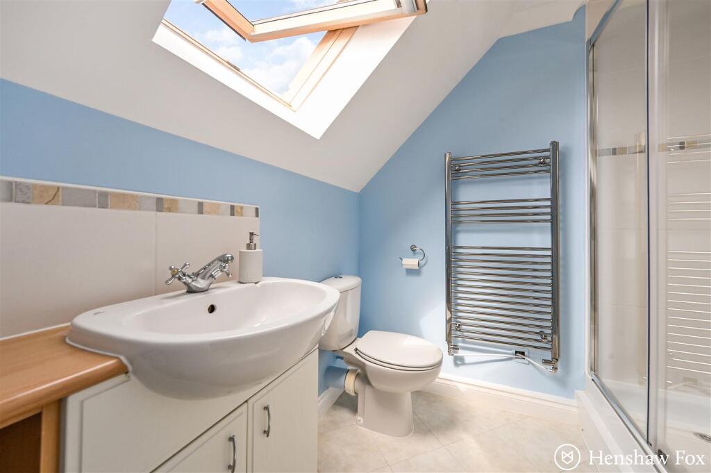 sketch_Ph7_5888211 - Copy.jpg