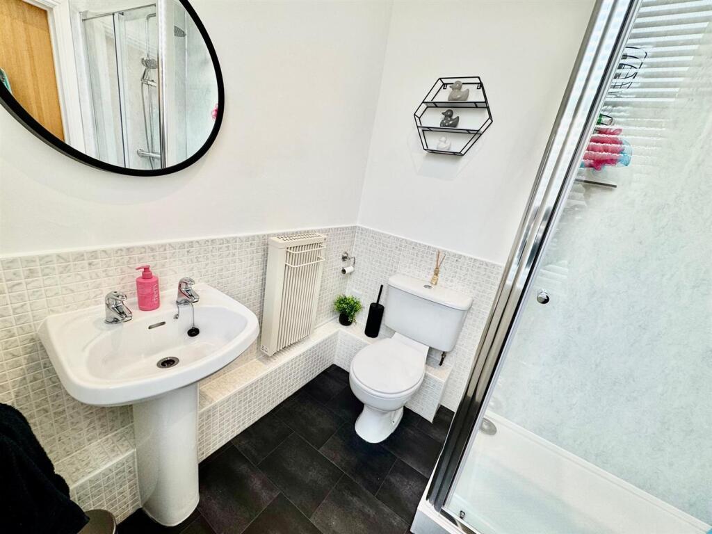 En-suite.jpg