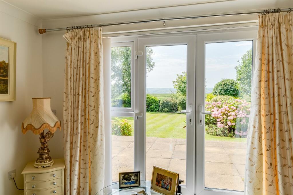 Constables - Ashburton-14.jpg