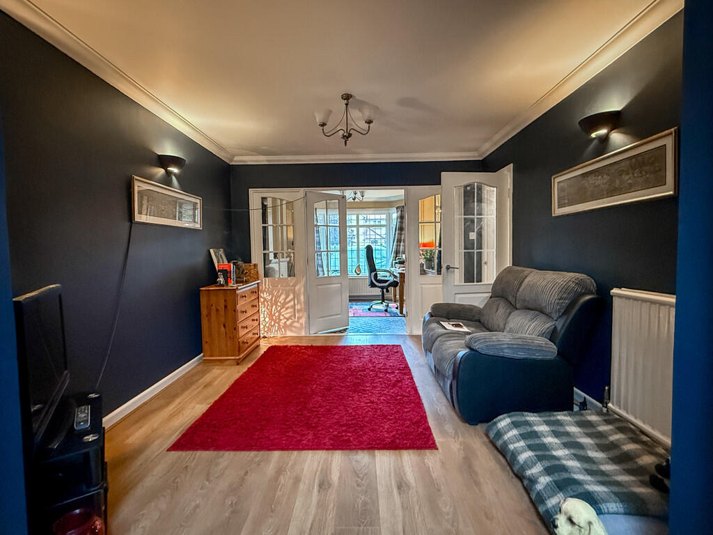 20251029_14444663...