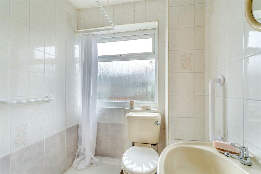 8630103-interior04-V2.jpg