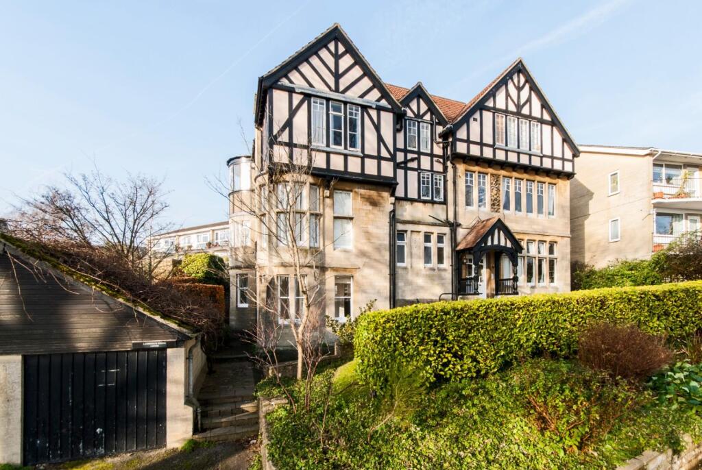 T&amp;C Media-17.jpg