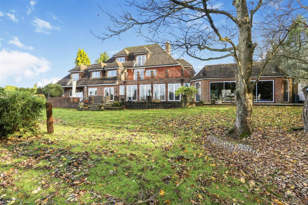 1371223062 -  67.jpg