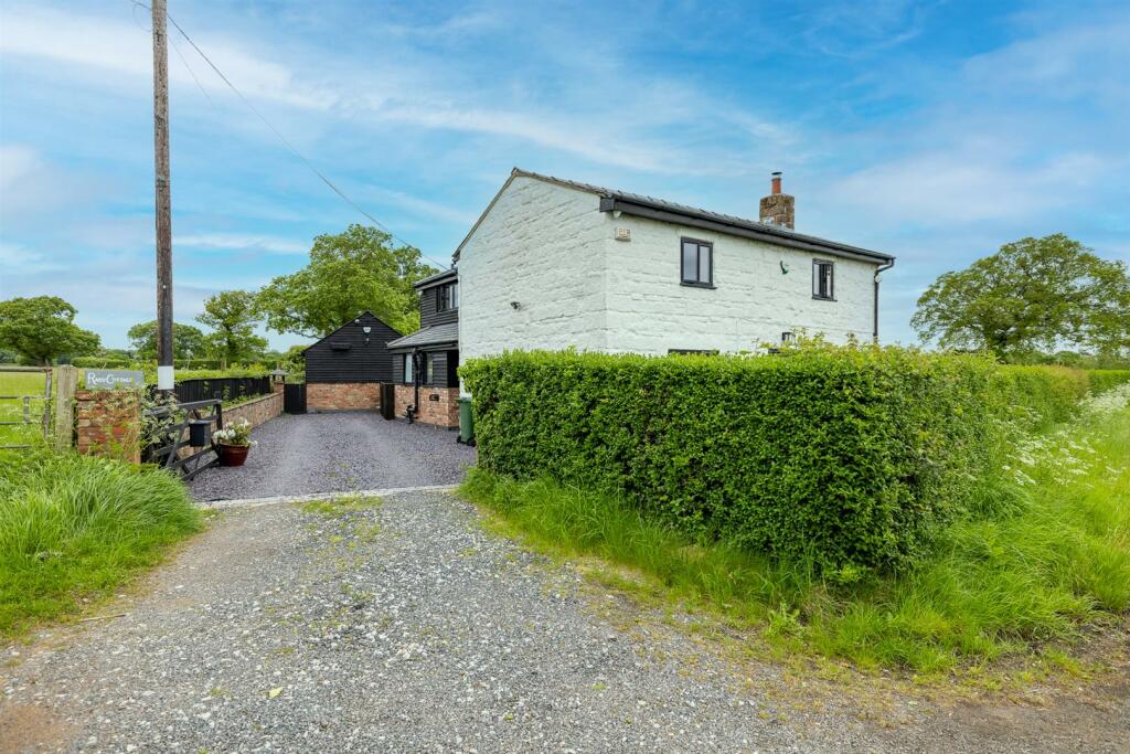 Raby Cottage-15 copy.jpg