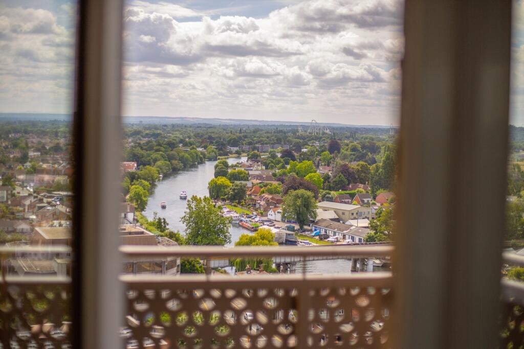 106-foundry-house...