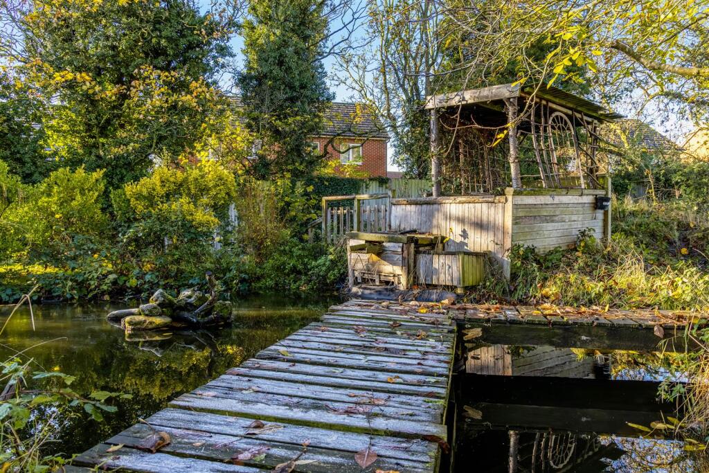 The Old Farmhouse (Old Leake)-42.jpg