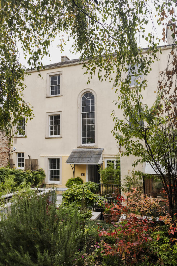 315945 - AH.hr-61.jpg