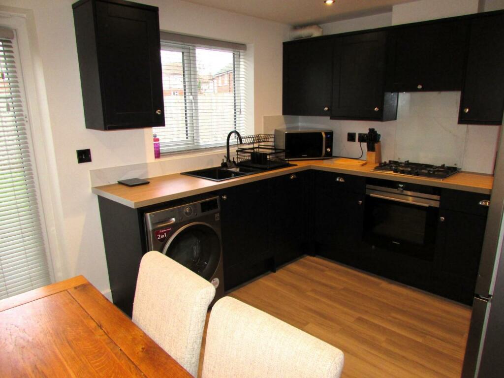 WhitebankRd122Akit2.JPG