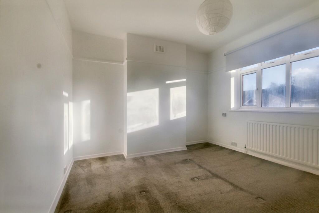 2.LOUNGE.jpg